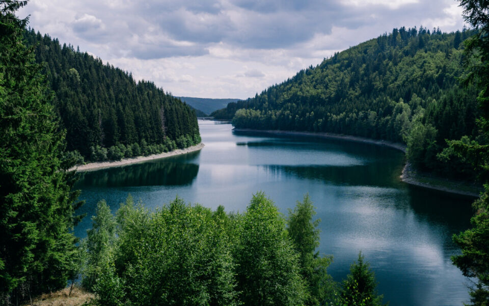 Mazury – ciekawe miejsca, które warto zobaczyć na Mazurach