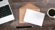 Jakie są najpopularniejsze rozmiary kopert biurowych?