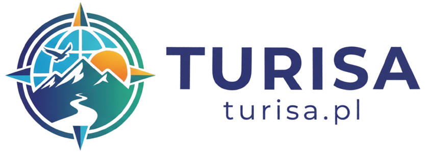 Turisa